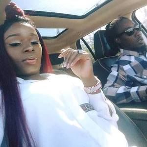 Meet your Posher, Stephen