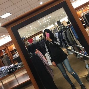 Meet your Posher, Xu