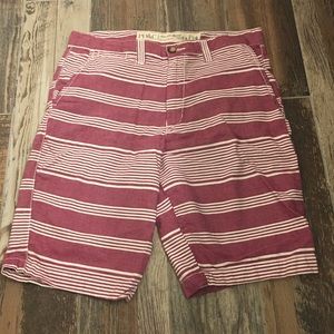 Men's shorts