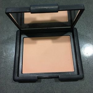 Nars Blush(Silent Nude)