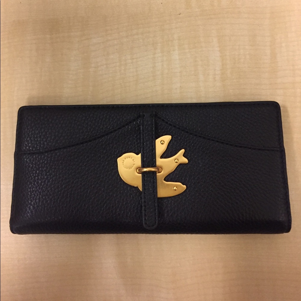 Marc by Marc Jacobs wallet