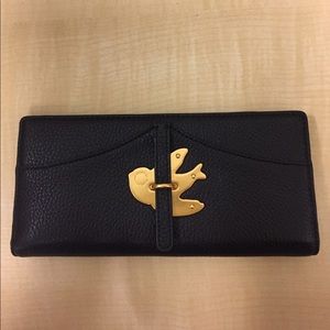 Marc by Marc Jacobs wallet