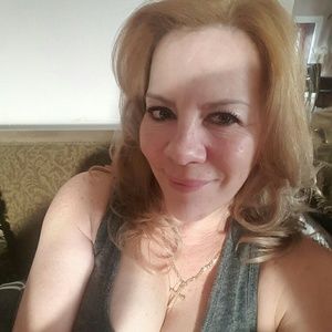 Meet your Posher, Minerva