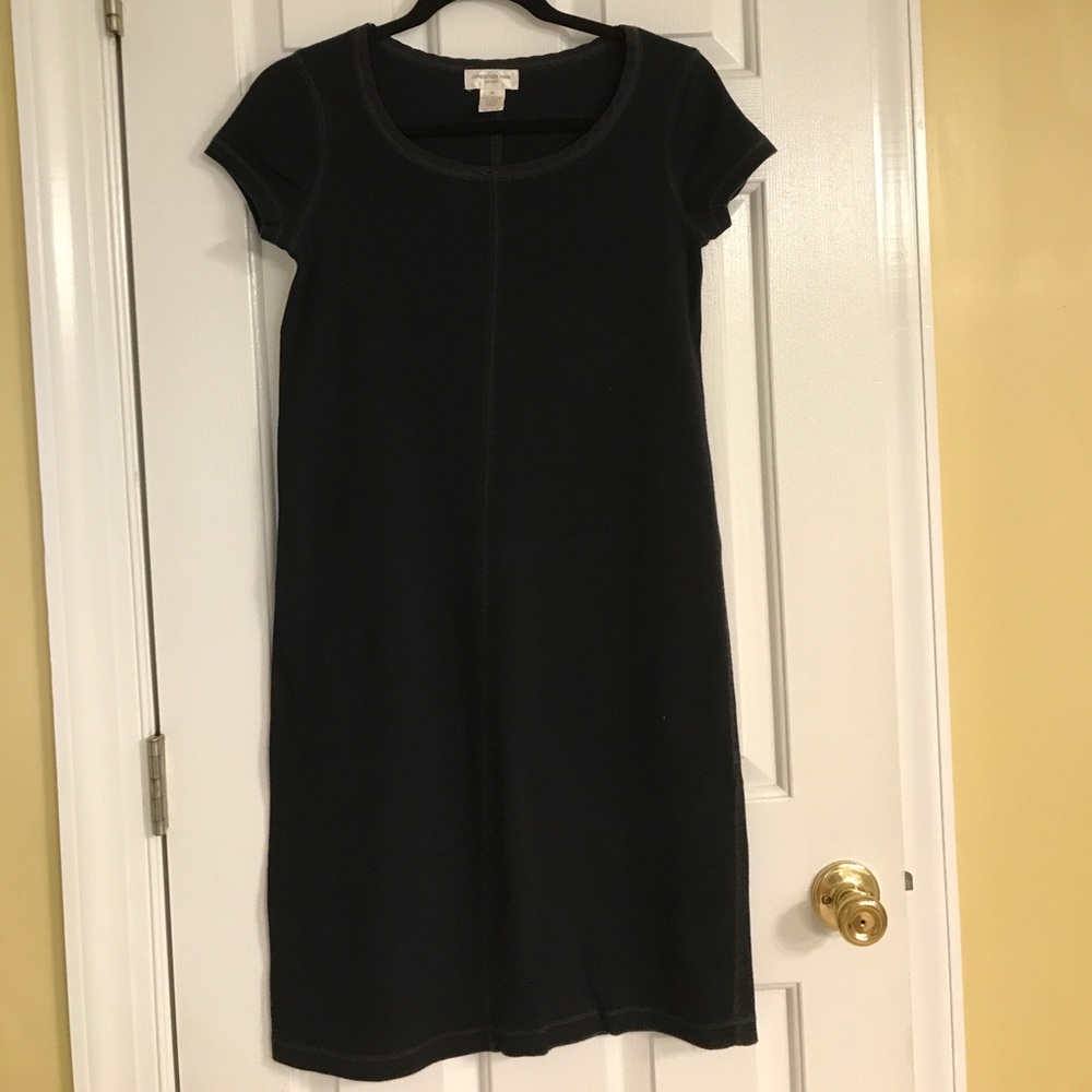 Jones NY sport lounge dress