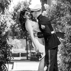 Meet your Posher, Adriana