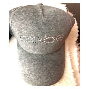 NEW! Bebe cap