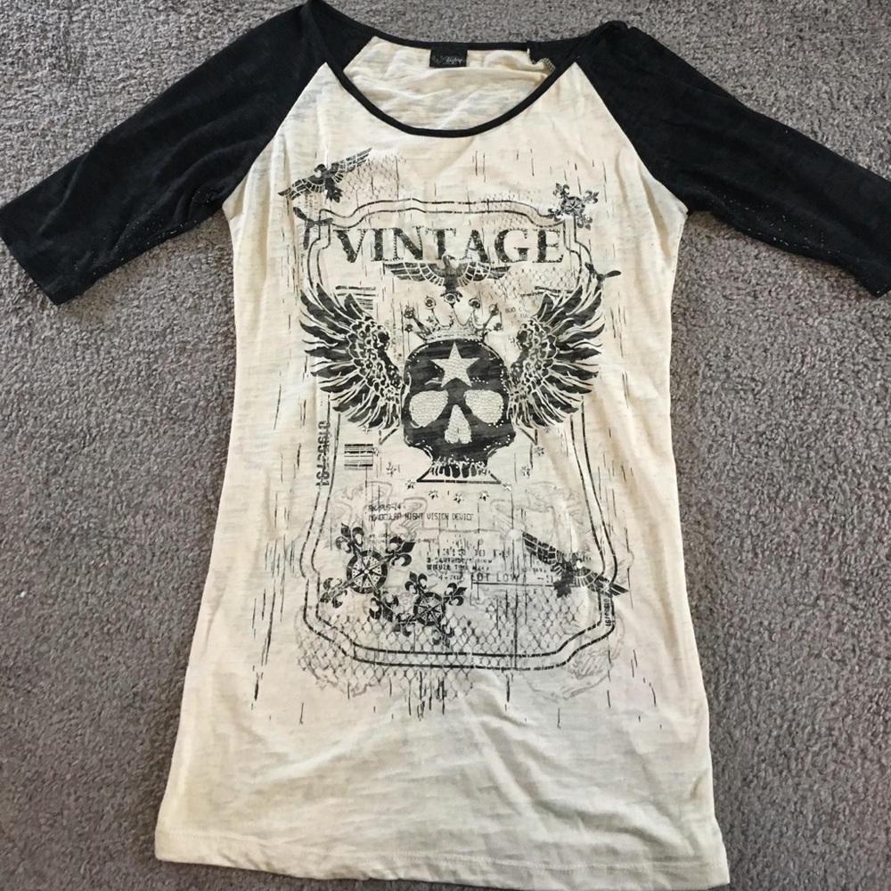 Daytrip Top Size Large