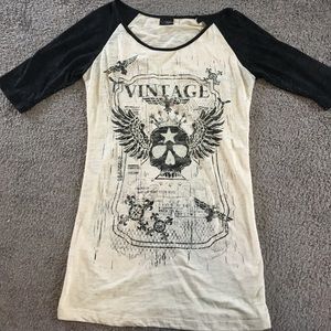 Daytrip Top Size Large