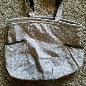 **SALE** Retro Metro 31 bag
