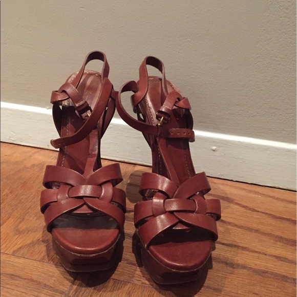 My Dream Sneakers | MDMV Mi Amour! Shoe collectors dream