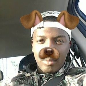 Meet your Posher, Woo