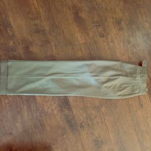 Ralph Lauren Men's Dress Pants 34x30 NWOT