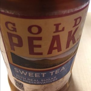 Meet your Posher, Tiffani