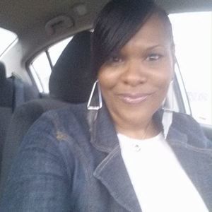 Meet your Posher, Jodi