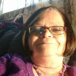 Meet your Posher, Woods