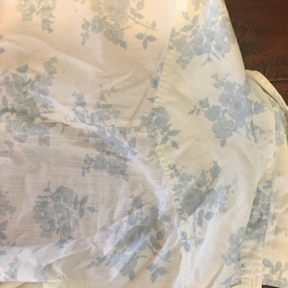 American eagle l/s top - Picture 5 of 5