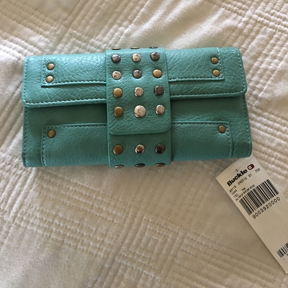 Wallet