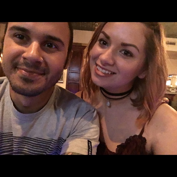 Meet your Posher-Samm💖🔮🎀🏝⚓️ - Picture 2 of 3