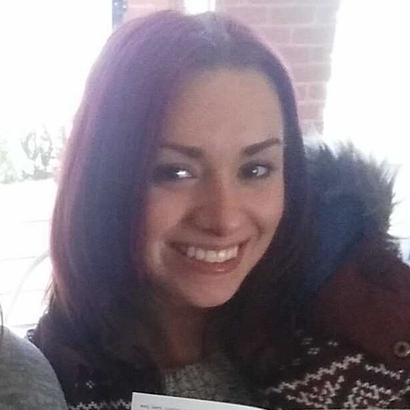 Meet your Posher-Samm💖🔮🎀🏝⚓️ - Picture 3 of 3