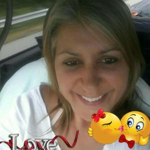 Meet your Posher, Bridget