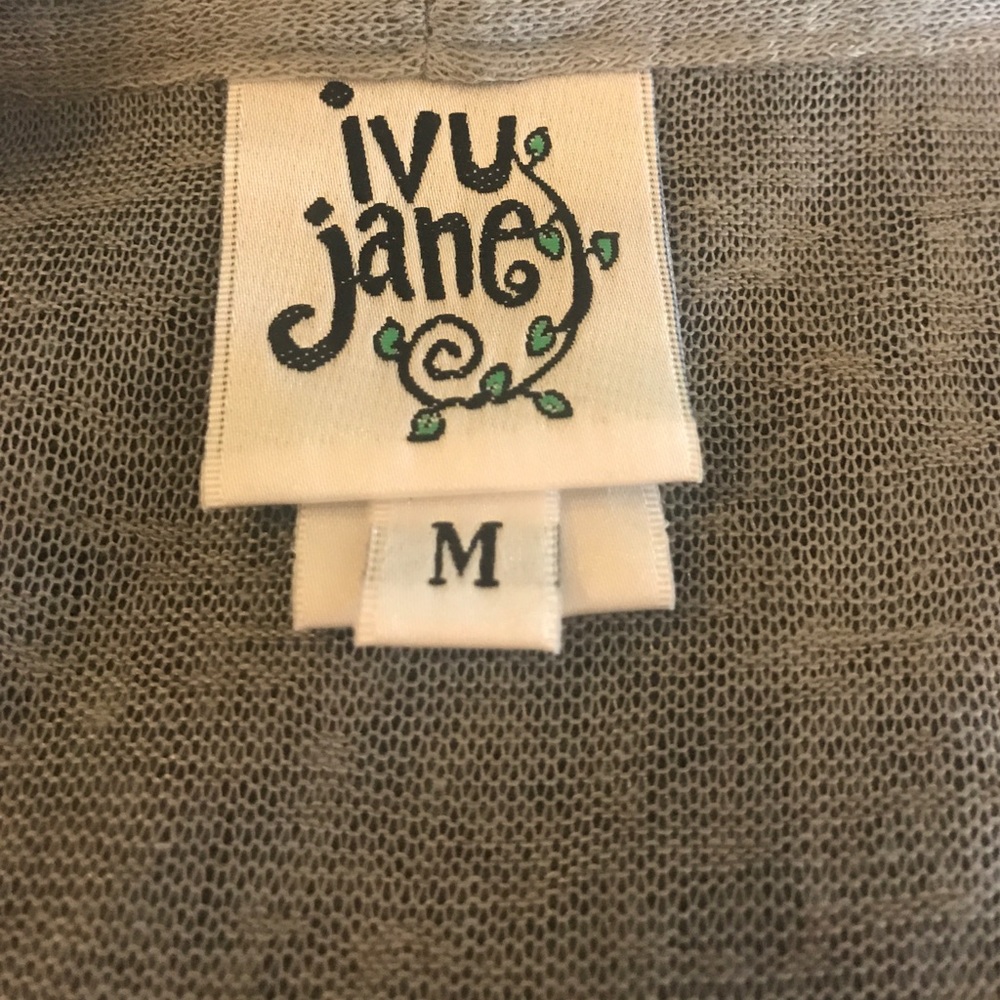 IVU Jane - Picture 6 of 7