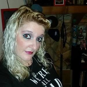 Meet your Posher, Billie