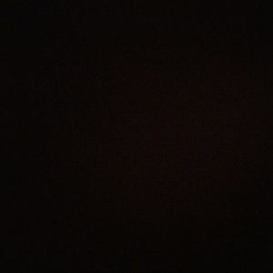 Meet your Posher, Nash