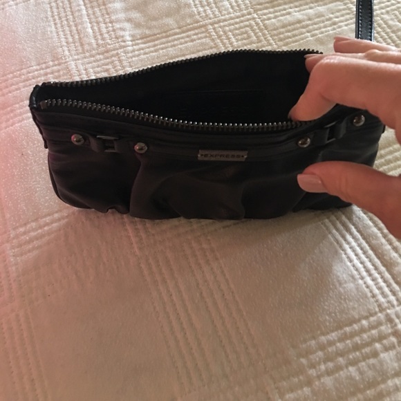 Express handbag - Picture 2 of 2