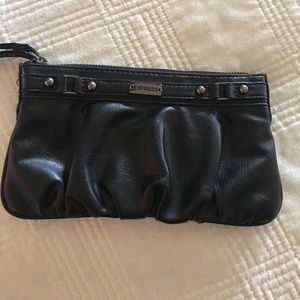 Express handbag