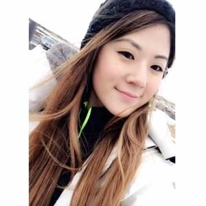 Meet your Posher, Lois