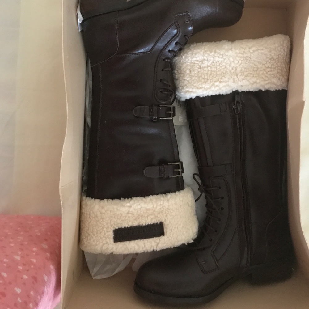 New in BOX !