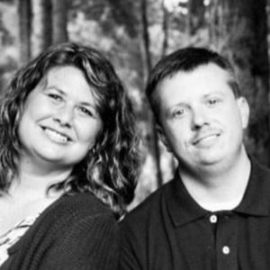 Meet your Posher, Kelley