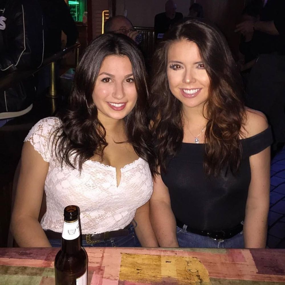 Meet your Posher, Adelaide