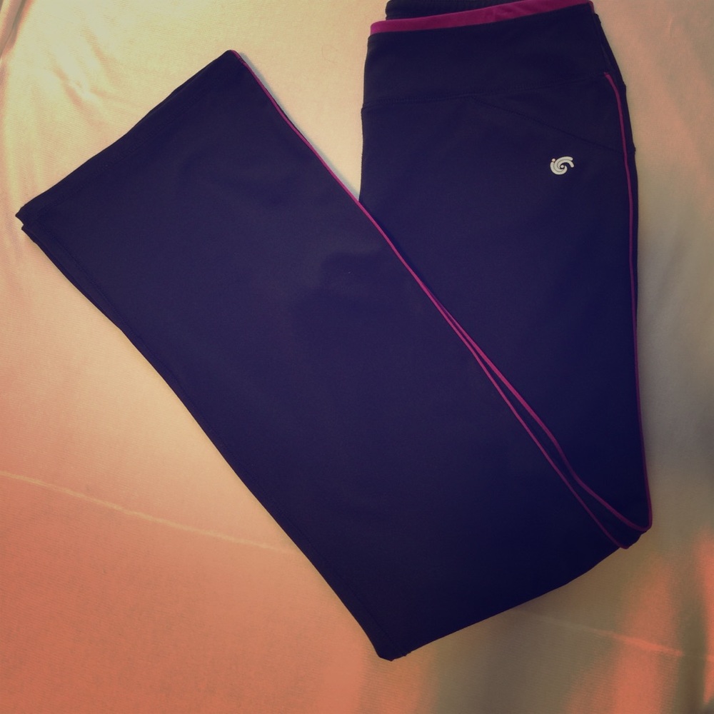 Track pants joggers‼️Sale‼️