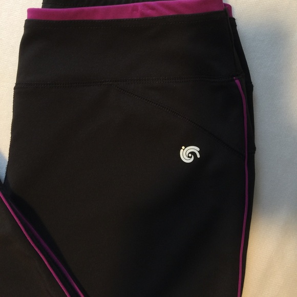 Track pants joggers‼️Sale‼️ - Picture 2 of 4