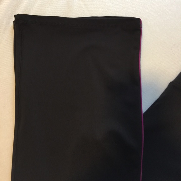 Track pants joggers‼️Sale‼️ - Picture 3 of 4