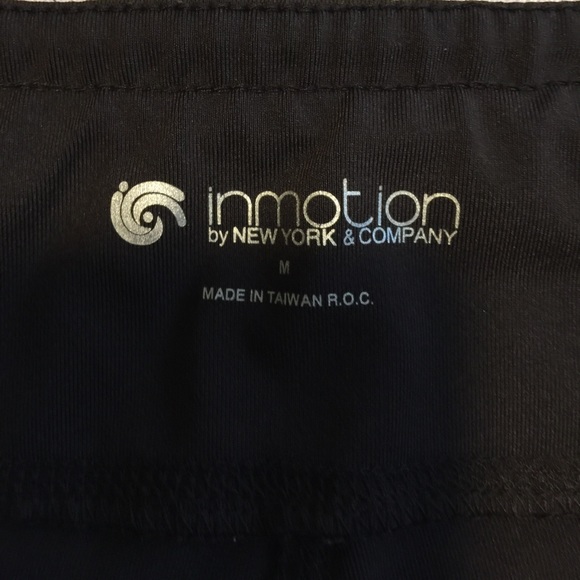 Track pants joggers‼️Sale‼️ - Picture 4 of 4