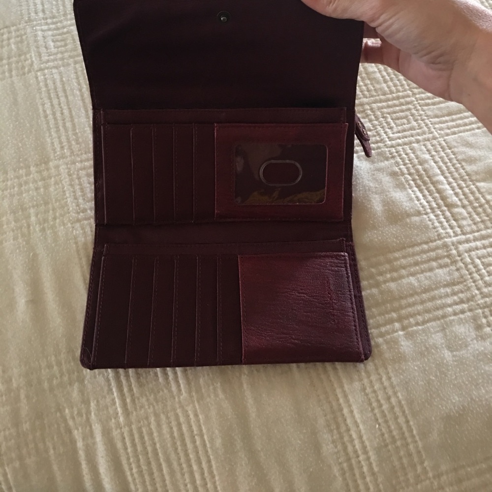Wallet - Picture 2 of 2