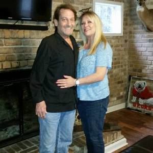 Meet your Posher, Pam