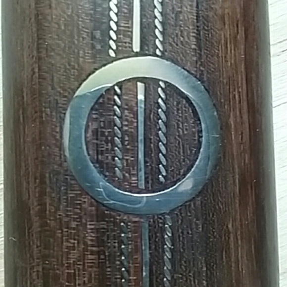 Pendant - Picture 2 of 2