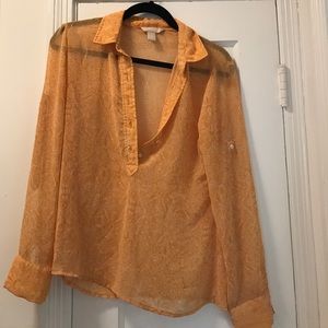 Blouse for sale!