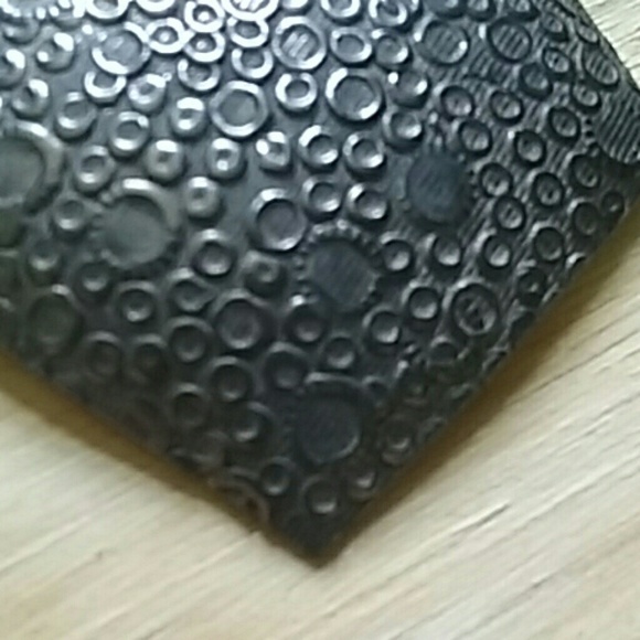 Pendant - Picture 2 of 3