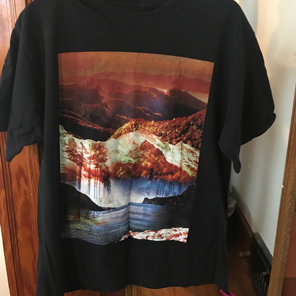 Tee