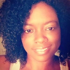 Meet your Posher, Brandy