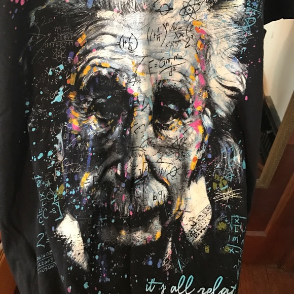 Tee - Picture 2 of 3