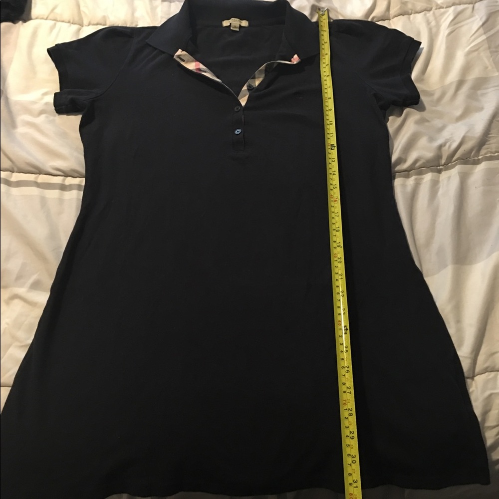 Items available - Picture 2 of 8