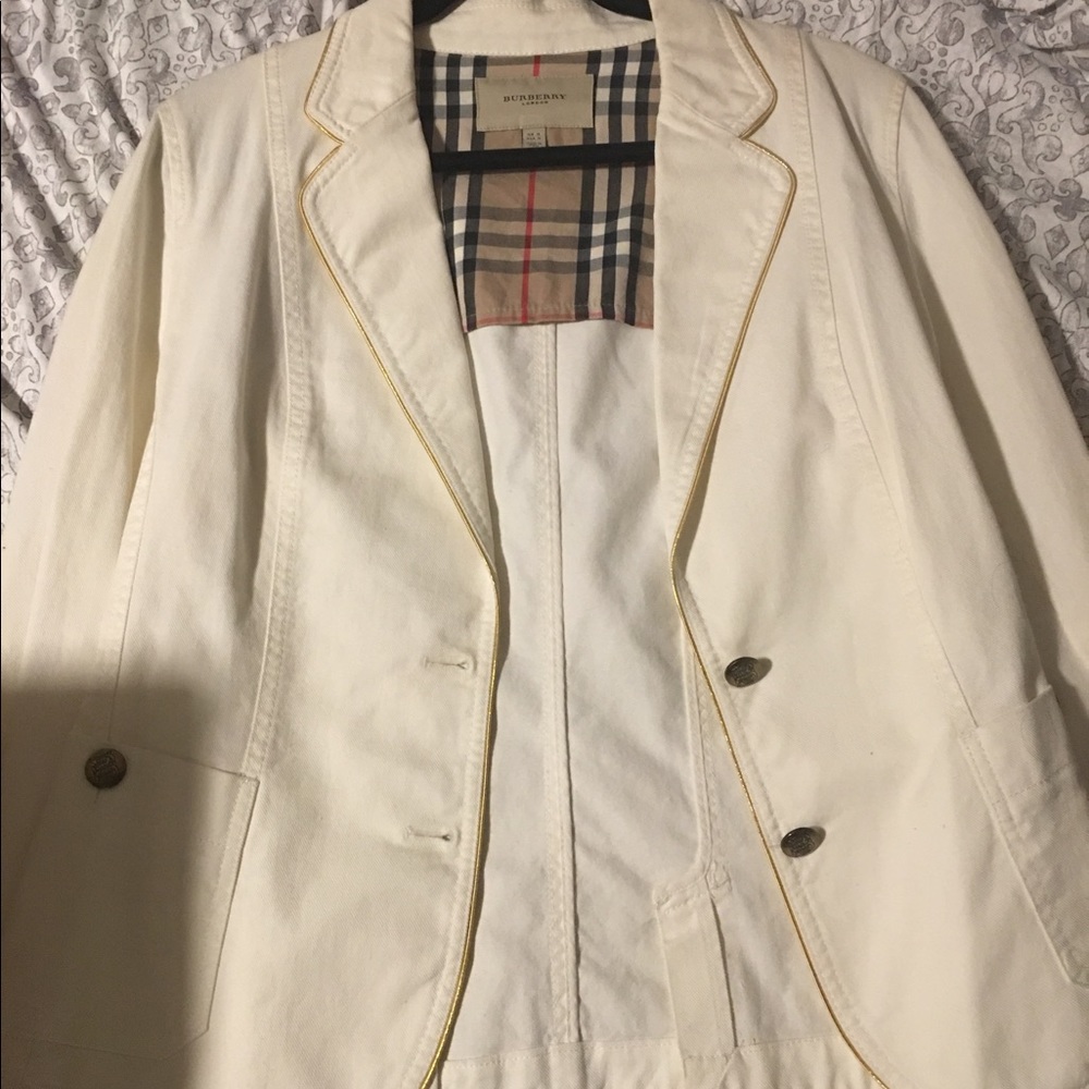 Items available - Picture 5 of 8