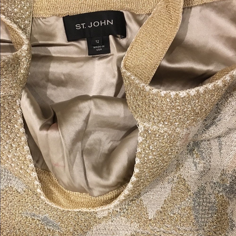 Items available - Picture 7 of 8