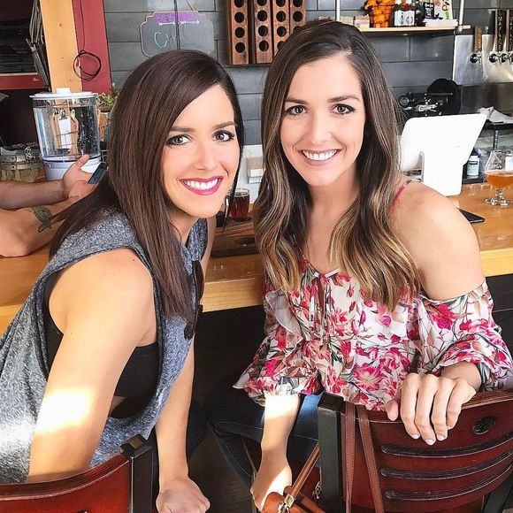 Meet your Posher, Caitlyn - Picture 1 of 1