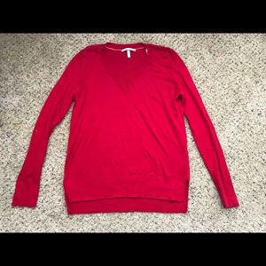 Victoria's Secret Sweater
